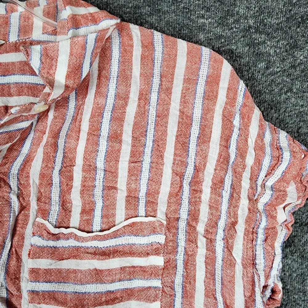 Lucky Brand lucky brand